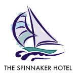 Spinnaker Hotel Icon