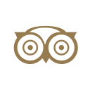 Find us on Trip Advisor